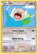 finn