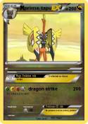 prime tapu