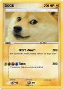 DOGE