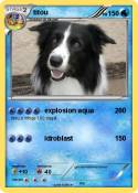 titou