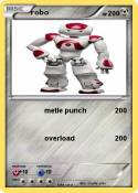 robo