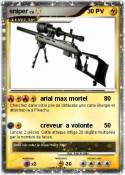 sniper