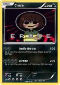 Chara