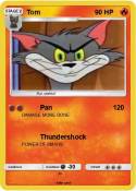 Tom