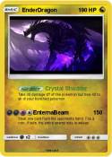 EnderDragon