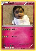 RiyaEX