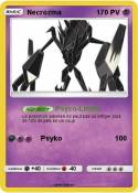 Necrozma