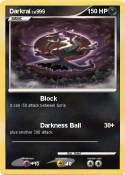Darkrai
