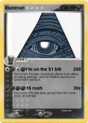 Illuminati