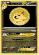 Doge Coin