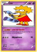 Lisa