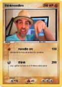thinknoodles