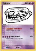Trollface