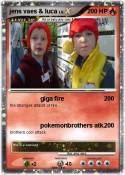 jens vaes &