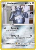 big chungus