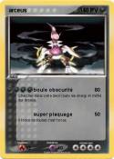 arceus