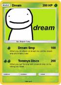 Dream