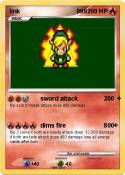 link 999