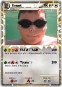 Tmunk
