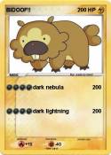 BIDOOF!!