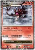 leviator
