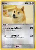 Doge