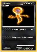 cérébrus