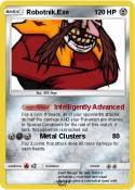 Robotnik.Exe