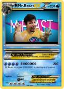 Mr.Beast