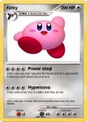 Kirby