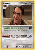 Leonard