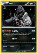 cod