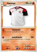 Flamengo