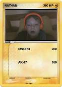 NATHAN