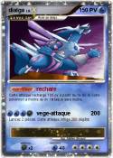 dialga