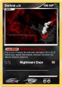 Darkrai