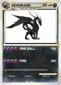 INDRDRAGIN