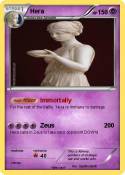 Hera