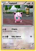 Jigglypuff