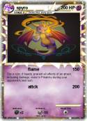 spyro
