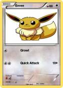 Eevee