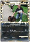 nathor