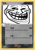 Troll