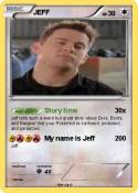 JEFF