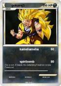 gokussj3