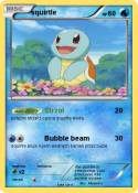 squirtle