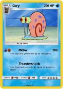 Gary