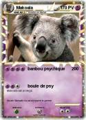 Makoala