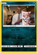 obama