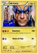 Jeff Hardy